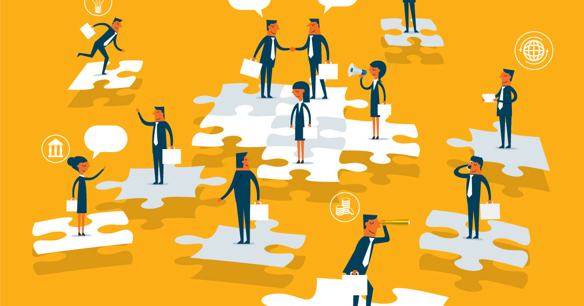 Nurturing Success: The Significance of Corporate Culture in Business