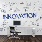 Educational Innovation
