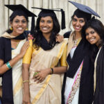 Higher Education