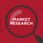 Market Research