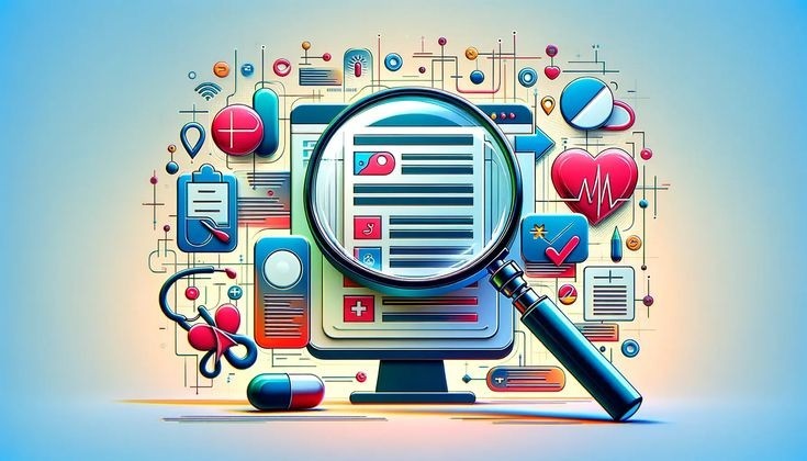 SEO for Physiotherapists: Enhancing Visibility with Tailored SEO Strategies