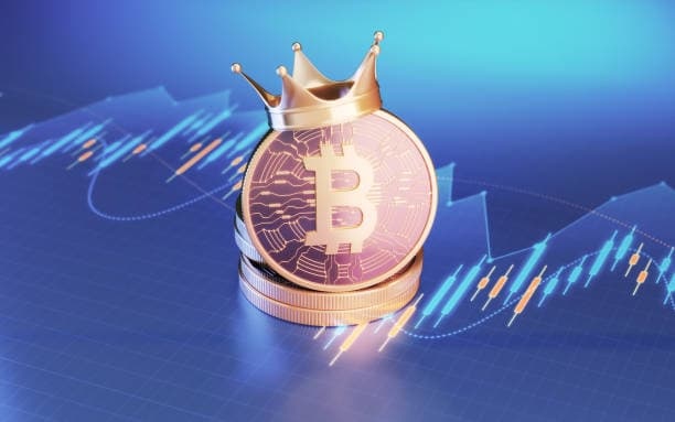 The Role of Margin Calls in BTC Leverage Trading: What You Need to Know