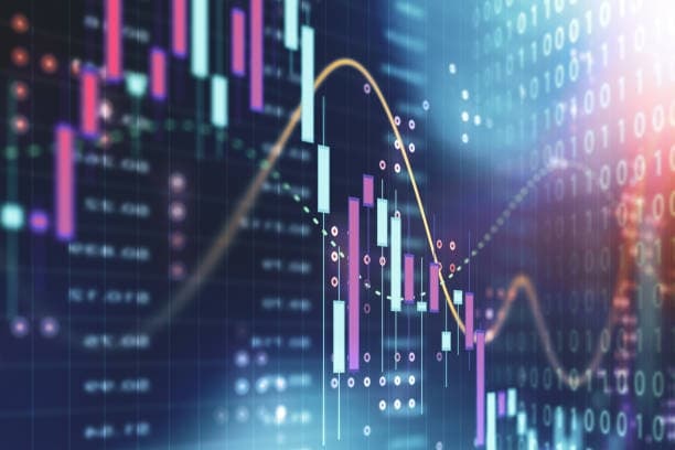 Top Strategies to Benefit from Bitcoin Price Movements