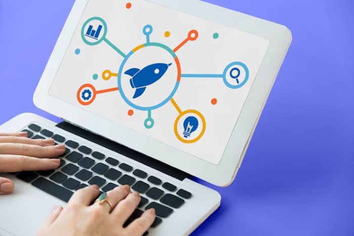 SEO Reseller Programs